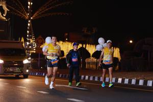 BIB: 
                            <button type="button" onclick="openModal(23459504)" class="btn btn-primary btn-sm float-right btn-popup" data-toggle="modal" data-target=".modal-high-quality">
                        <i class="fas fa-shopping-cart"></i> Add to Cart
                    </button>
                                            <button type="button" onclick="isThisMe(23459504, true)" class="btn btn-success btn-sm float-right btn-popup btn-isme hidden" data-toggle="tooltip" data-placement="bottom" title="นี่คือรูปของคุณใช่ไหม คลิกที่นี่เพื่อเอาเข้าอัลบั้ม">
                        <i class="fas fa-plus"></i> Add to album
                    </button>
                    <button type="button" onclick="isThisMe(23459504, false)" class="btn btn-warning btn-sm float-right btn-popup btn-isnotme hidden">
                        <i class="fas fa-ban"></i> Remove from album
                    </button>